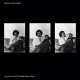 TERRY ALLEN & THE PANHANDLE MYSTERY BAND-SMOKIN THE DUMMY (LP)