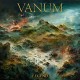 VANUM-LEGEND (LP)