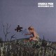 KNUCKLE PUCK-DISPOSABLE LIFE -COLOURED- (12")