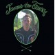 JAMES THE FANG-JAMES THE FANG (LP)
