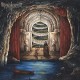 COSMIC PUTREFACTION-CREPUSCULAR DIRGE FOR THE BLESSED ONES (CD)