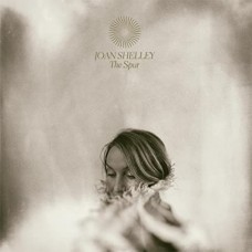 JOAN SHELLEY-SPUR (CD)