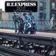 B.T. EXPRESS-DO IT ('TIL YOU'RE SATISFIED) (CD)