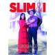 DOCUMENTÁRIO-SLIM & I (DVD)