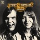 STONEY & MEATLOAF-EVERYTHING UNDER THE SUN - THE MOTOWN RECORDINGS (2CD)