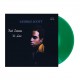GEORGE SCOTT-FIND SOMEONE TO LOVE -COLOURED- (LP)