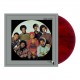 EAST COAST-EAST COAST -COLOURED- (LP)