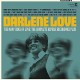 DARLENE LOVE-MANY SIDES OF LOVE - THE COMPLETE REPRISE RECORDINGS PLUS! (CD)