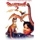 FILME-PREHYSTERIA 2 (DVD)