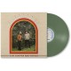 COFFIS BROTHERS-TURN MY RADIO UP -COLOURED- (LP)