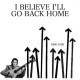 V/A-I BELIEVE I'LL GO BACK HOME (LP)