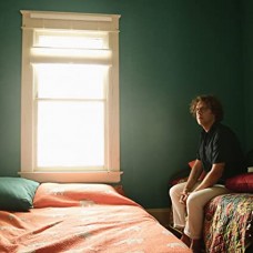 PHIL COOK-ALL THESE YEARS -COLOURED- (LP)