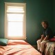 PHIL COOK-ALL THESE YEARS -COLOURED- (LP)