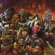 GWAR-NEW DARK AGES (CD)