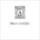 PRIMA MATERIA-LA CODA DELLA TIGRE (LP)
