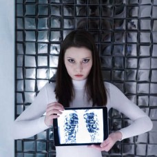 ABLE MACHINES-PATHOLOGICAL (LP)