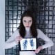 ABLE MACHINES-PATHOLOGICAL (LP)