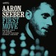 AARON SEEBER-FIRST MOVE (CD)