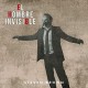 STEVEN BROWN-EL HOMBRE INVISIBLE (LP)