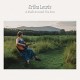 ERIKA LEWIS-A WALK AROUND THE SUN (LP)