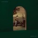 MAMA'S BROKE-NARROW LINE (CD)