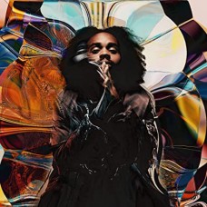 FLY ANAKIN-FRANK (CD)