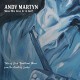 ANDY MARTYN-WILL WE GIVE IT A GO? (CD)