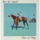 HOT HOT HEAT-NATURE OF THINGS -COLOURED- (7")