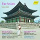 OLEG POLIANSKY/LEE SEUNG-HEE-EURASIAN GOLD (CD)