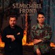ST. MICHAEL FRONT-SCHULD & SUHNE (CD)