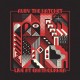 RUBY THE HATCHET-LIVE AT EARTHQUAKER (CD)