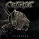 CRASHDIET-AUTOMATON (CD)