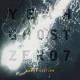 ZERO 7-YEAH GHOST (CD)