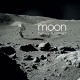 HARVEY SUMMERS-MOON (CD)