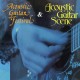 V/A-ACOUSTIC GUITAR SCENE & FESTIVAL (2CD)