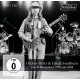 DICKY BETTS & GREAT SOUTHERN-LIVE AT ROCKPALAST 1978 & 2008 (3CD+2DVD)