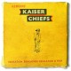 KAISER CHIEFS-EDUCATION, EDUCATION, EDUCATIO (CD)
