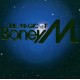 BONEY M.-MAGIC OF BONEY M. (CD)
