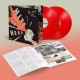 FRANZ FERDINAND-HITS TO THE HEAD -COLOURED- (2LP)