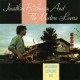JONATHAN RICHMAN AND MODERN LOVERS-MODERN LOVERS 88 -RSD/COLOURED- (LP)