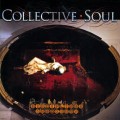 COLLECTIVE SOUL-DISCIPLINED BREAKDOWN (2CD)