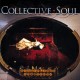 COLLECTIVE SOUL-DISCIPLINED BREAKDOWN (CD)