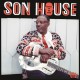 SON HOUSE-FOREVER ON MY MIND (LP)