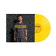 SCOTTY SIRE-MOOD SWINGS -COLOURED- (LP)
