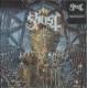 GHOST-IMPERA -COLOURED- (LP)
