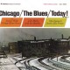 V/A-CHICAGO / THE BLUES / TODAY! - VOL.1 (LP)