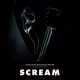 B.S.O. (BANDA SONORA ORIGINAL)-SCREAM (2022) (LP)
