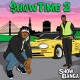 SHOW BANGA-SHOWTIME 2 (CD)