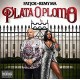 FAT JOE & REMY MA-PLATA O PLOMO -COLOURED- (2LP)