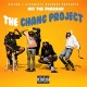 NEF THE PHARAOH-CHANG PROJECT (CD)